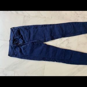J BRAND JEANS